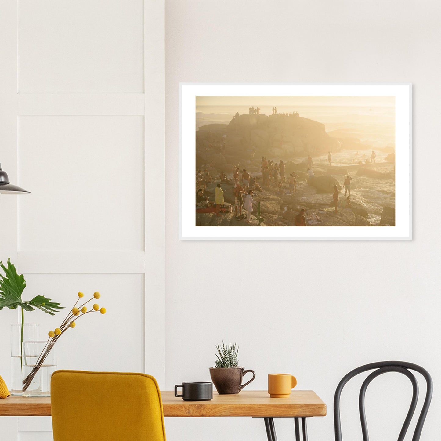 a751e198-9a6a-4208-9a4b-711338417ea0