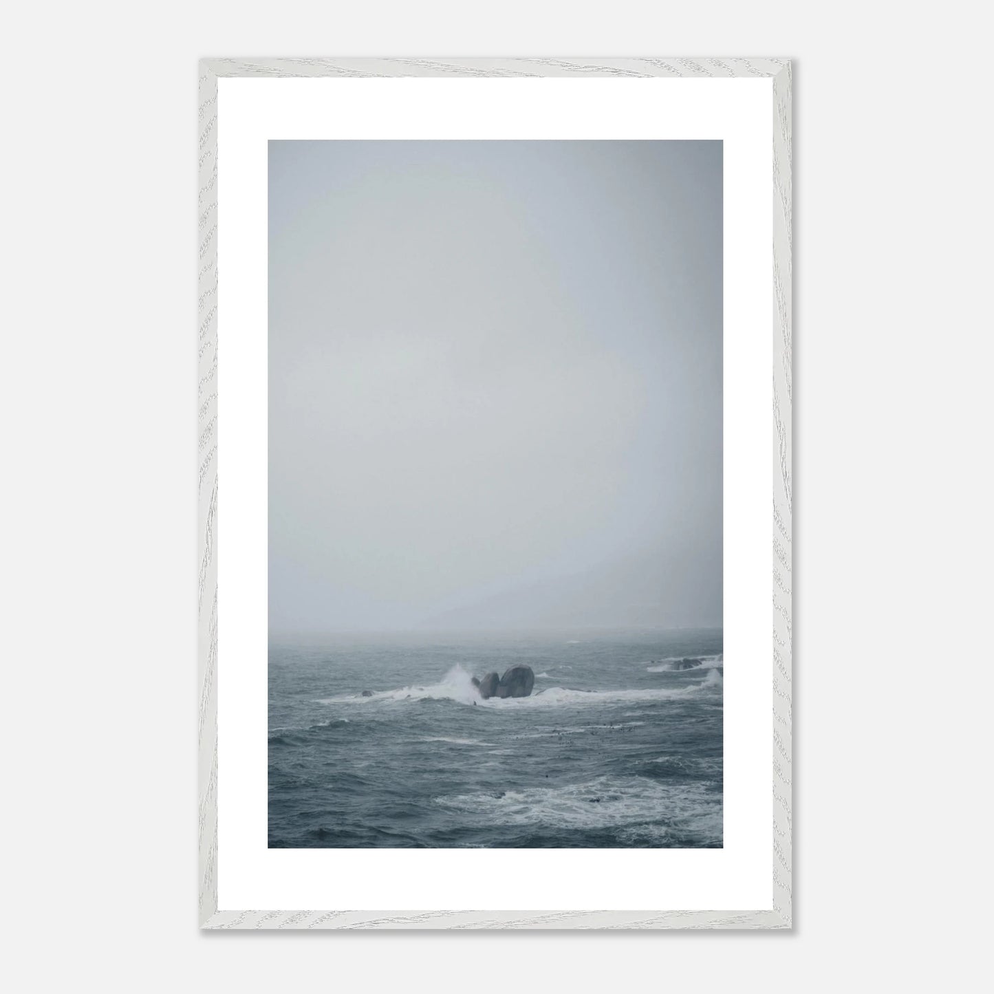 b50bd8ea-3361-4781-915b-f61330d9d95d