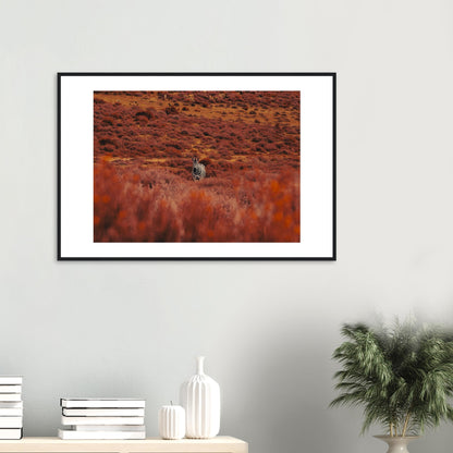 bdb4a464-1409-401e-802c-c787e487da7a