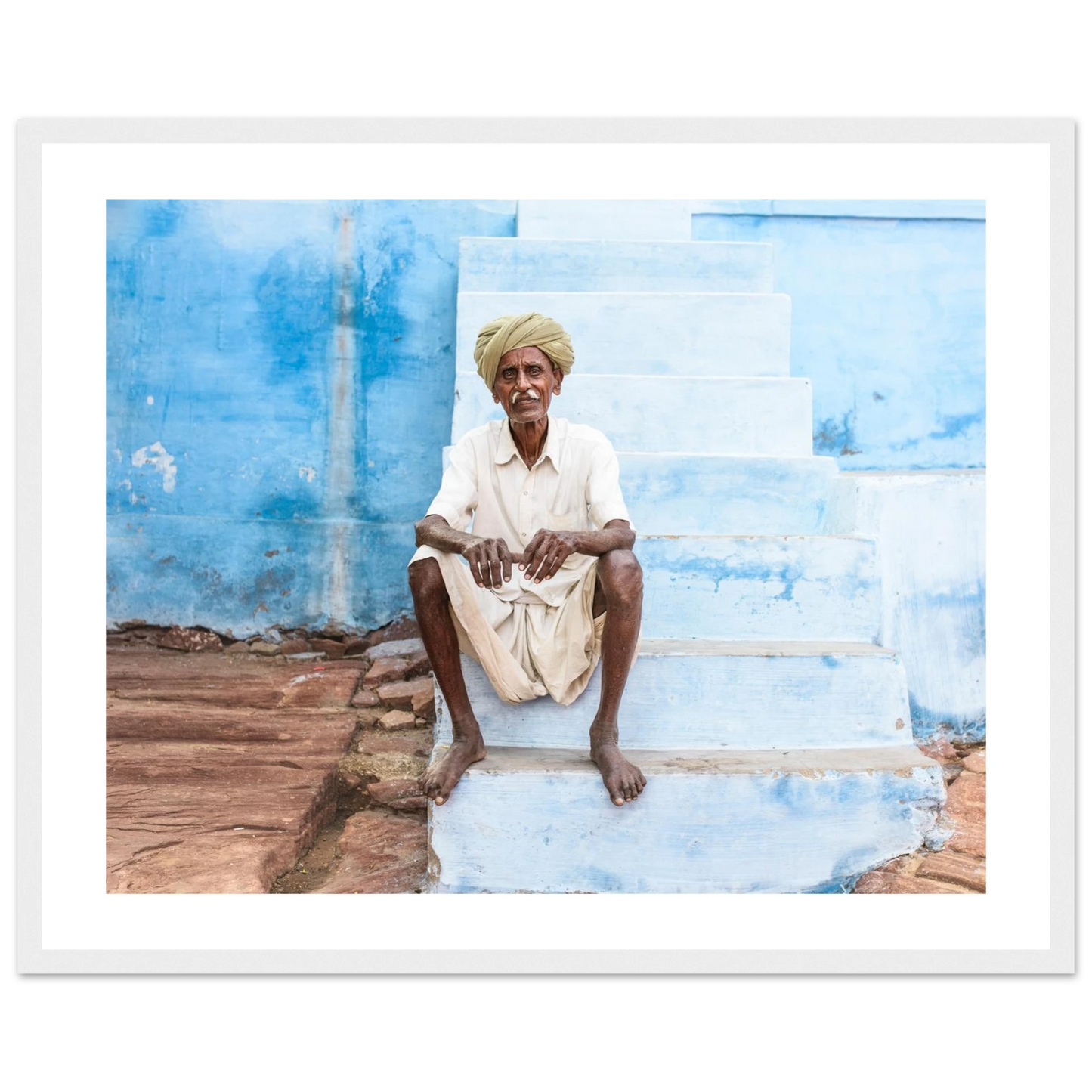 c243290c-b216-4744-a290-661a6962a693