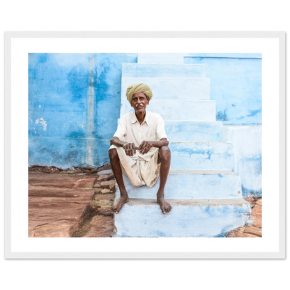 c243290c-b216-4744-a290-661a6962a693