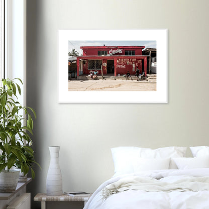 c462118a-1169-4304-ae12-6a4434c7f8c2