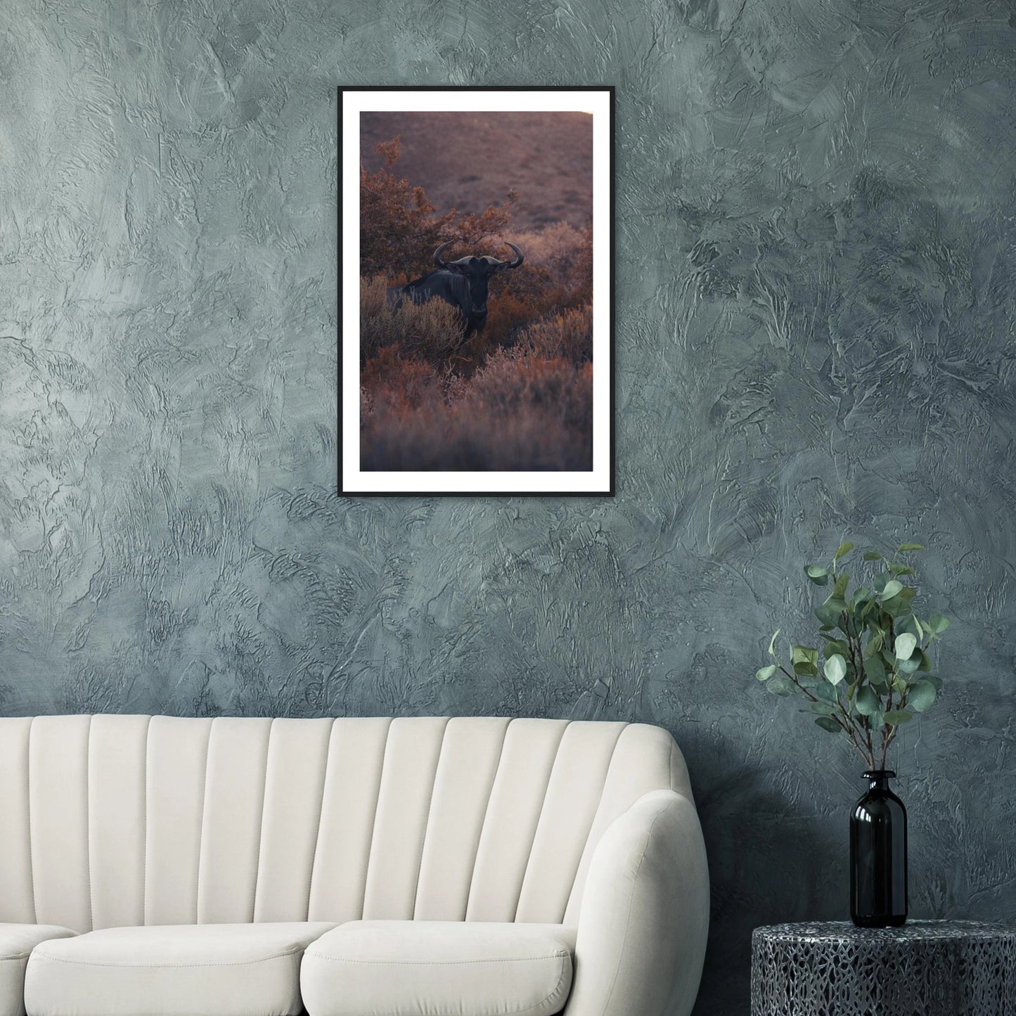 c4b174aa-1e7c-4817-b9cd-d6a80cdc7426