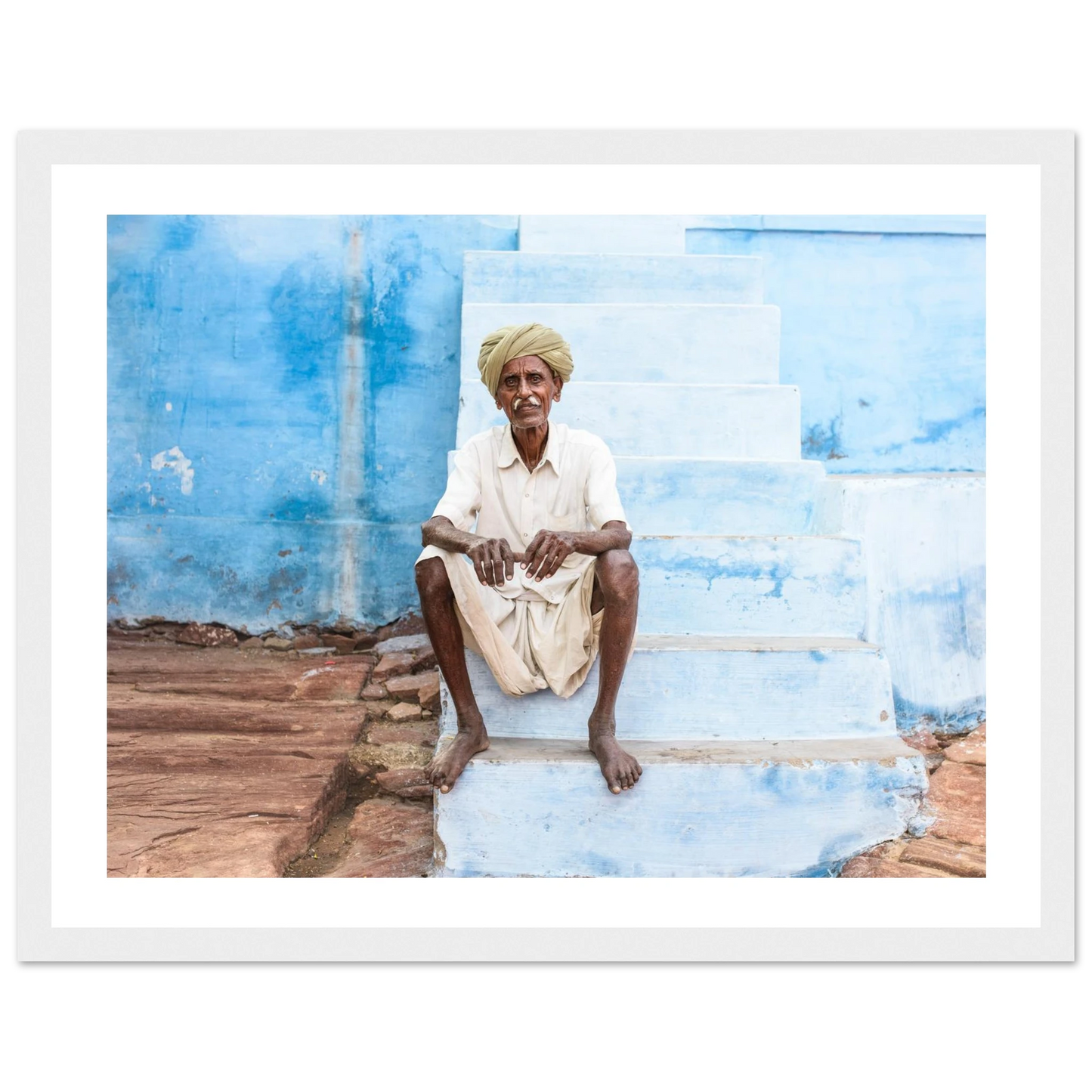 c7a4880c-d7c8-44de-9420-674eed9edde9