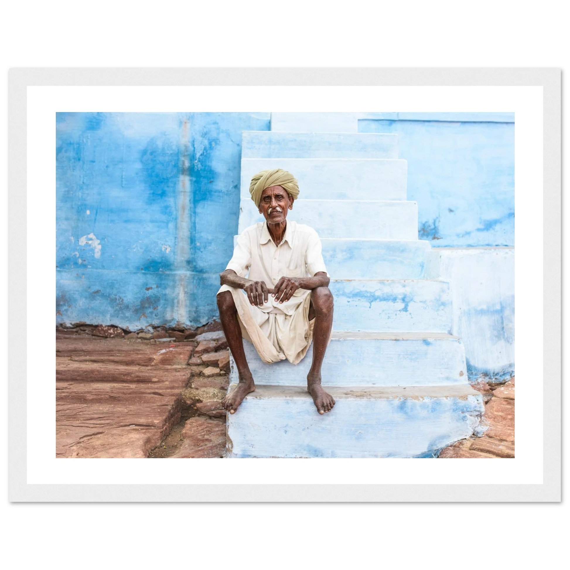 c7a4880c-d7c8-44de-9420-674eed9edde9