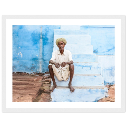 c7a4880c-d7c8-44de-9420-674eed9edde9