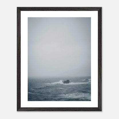 cd52c787-d1d2-4fa3-8b18-759ad27abf48