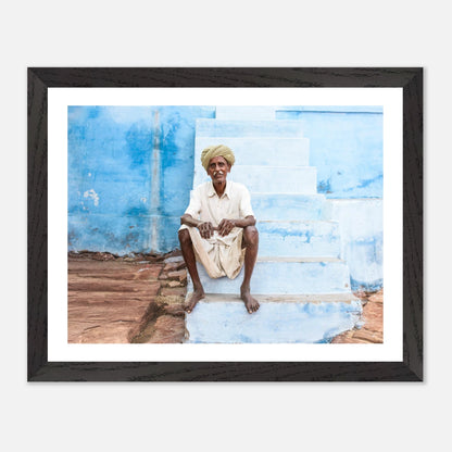 d08de1aa-ff83-4a20-9a32-2b4b85a7ae60