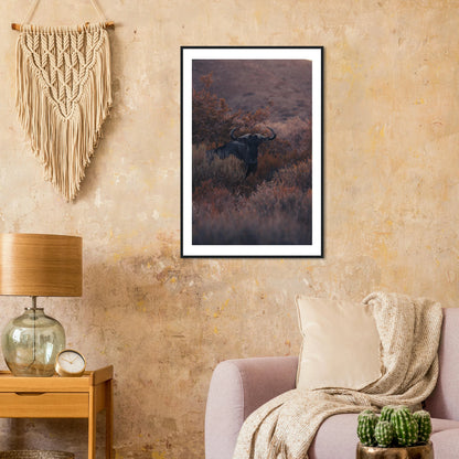 d3ce7dd5-b3a2-4567-bb32-5e39391d4e56