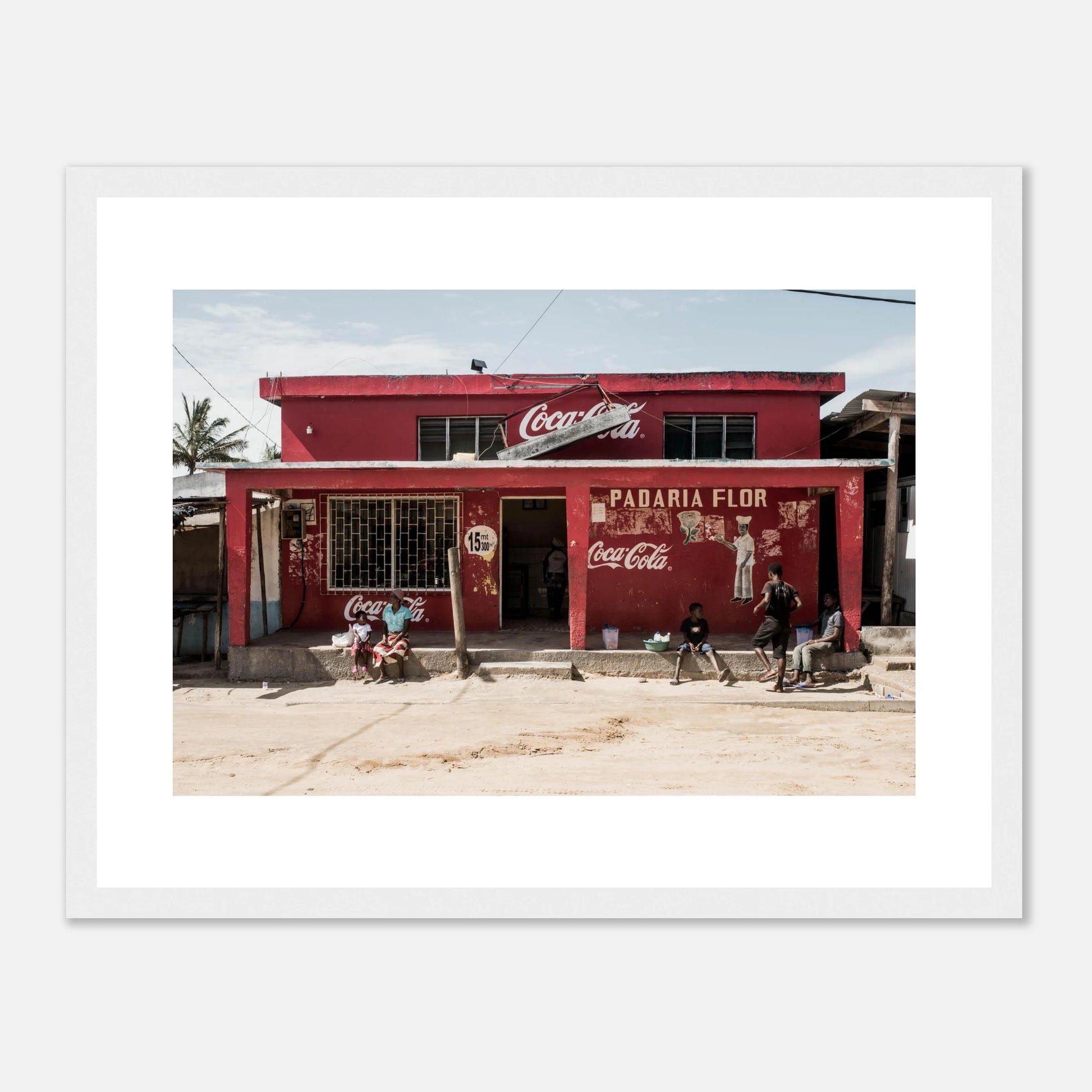 d68c45c1-fa11-4816-ae46-e4d36272430e