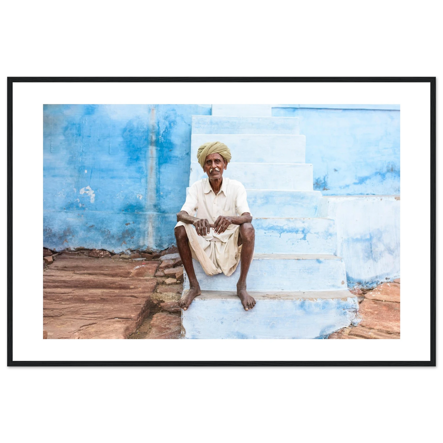 d796c56b-7bd9-49dc-9807-e8b5c1e7e8a1