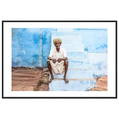 d796c56b-7bd9-49dc-9807-e8b5c1e7e8a1