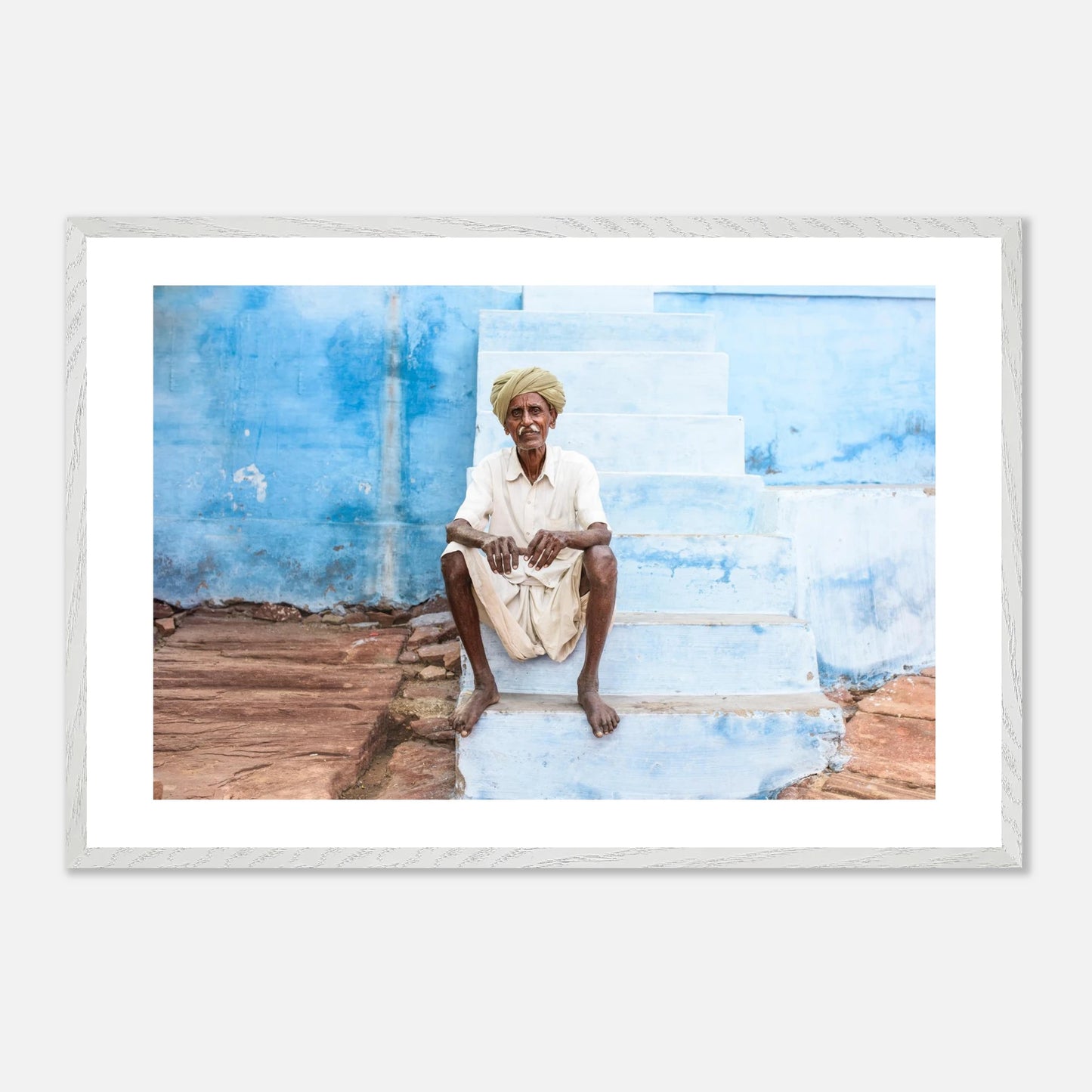 dad54485-f49b-4838-bf2c-54d57beec468