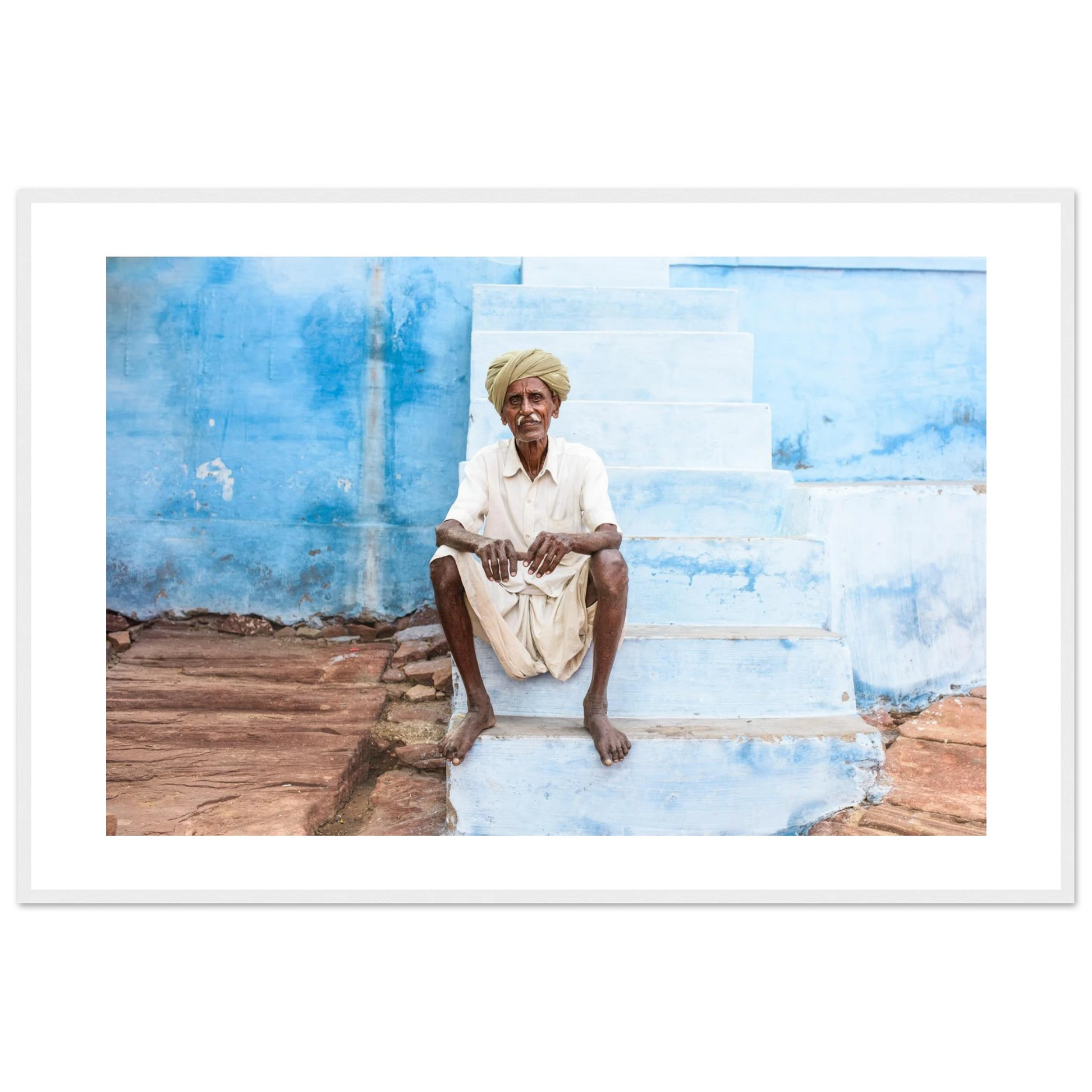 dd44fb03-e264-4071-bf54-bc7636cf369f