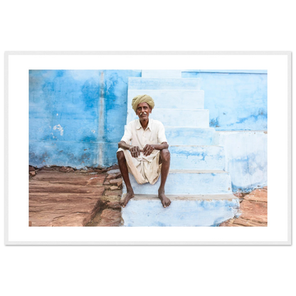 dd44fb03-e264-4071-bf54-bc7636cf369f