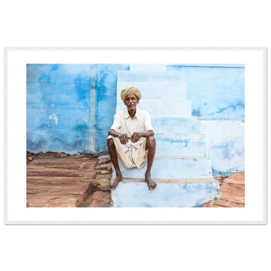 dd44fb03-e264-4071-bf54-bc7636cf369f