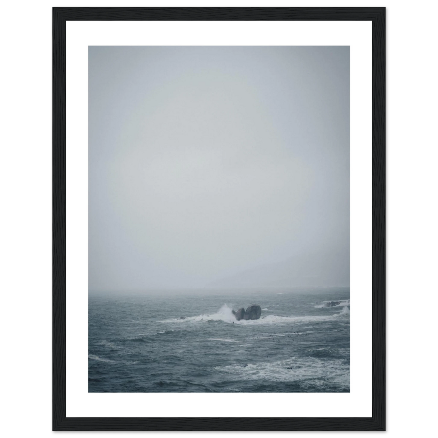 e0786f55-c98e-4177-af87-2c040756bc6c