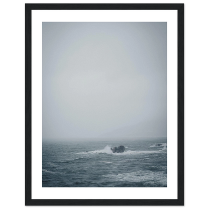 e0786f55-c98e-4177-af87-2c040756bc6c