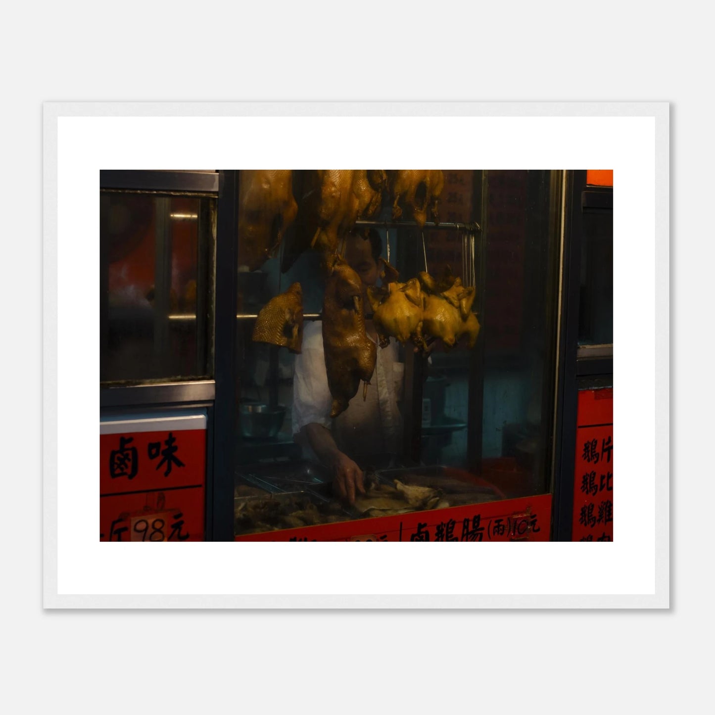e27f91a0-c7dc-481c-ba0d-7653bc954b26