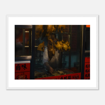e27f91a0-c7dc-481c-ba0d-7653bc954b26