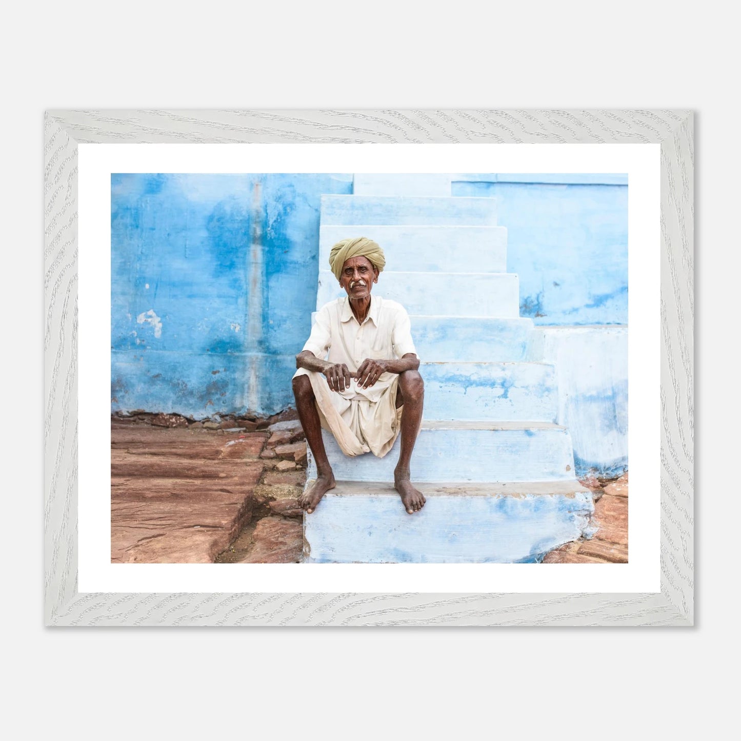 e8a4d556-f4c4-45d5-b8b3-d427f315317a