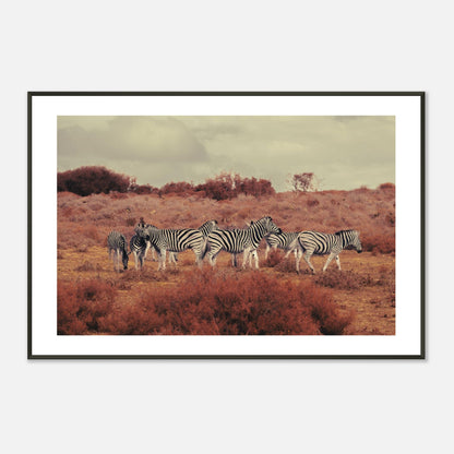 f11f9835-fd95-4868-8429-67a5a8bbfae8