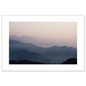 f1645924-e78c-4f57-b2e6-7e427f4c0bee
