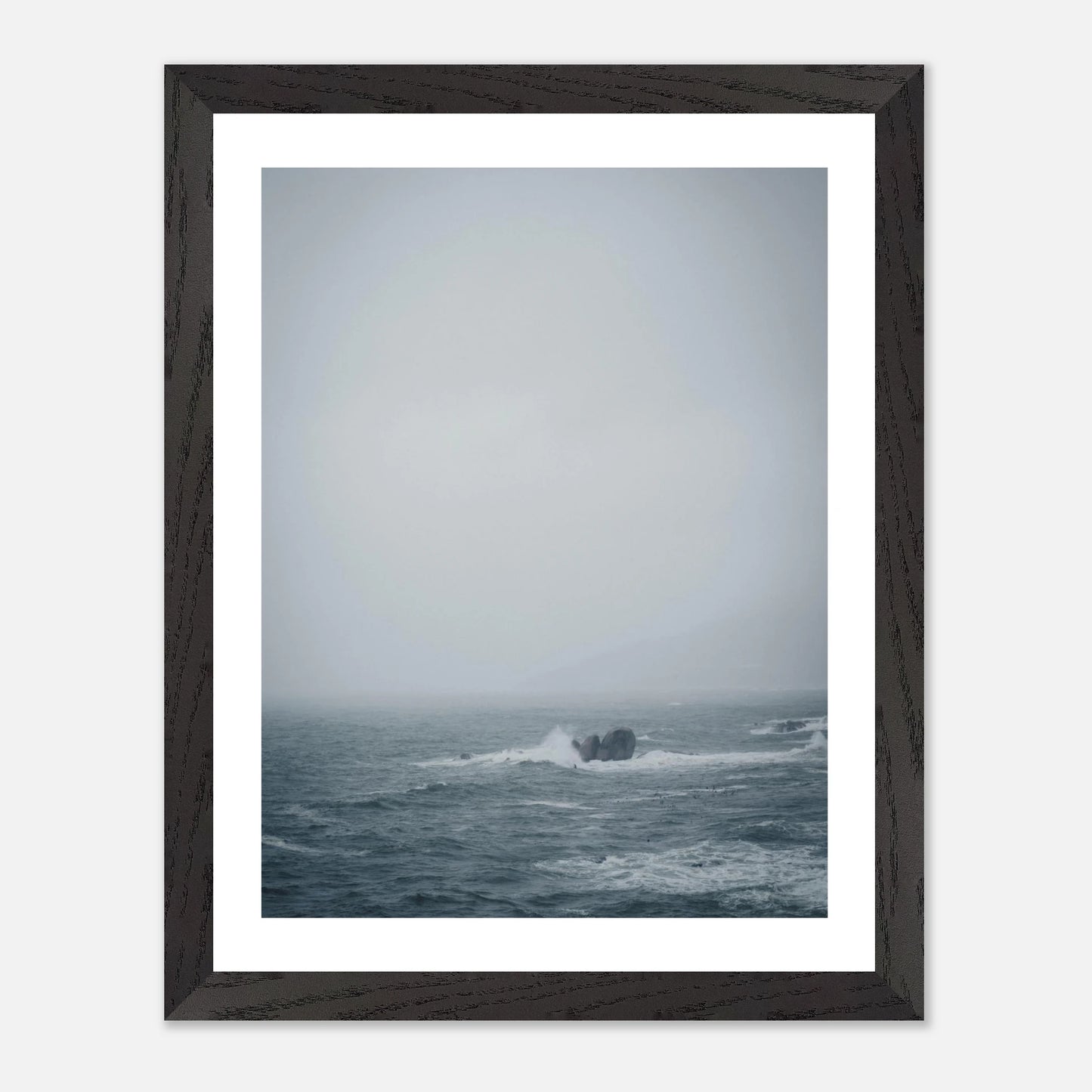 f7a3f41a-ef60-4c73-90e2-bea0e65a0568