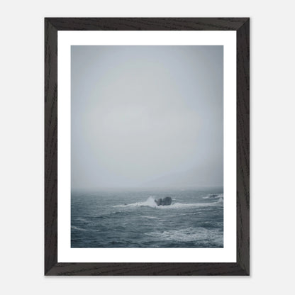 f7a3f41a-ef60-4c73-90e2-bea0e65a0568