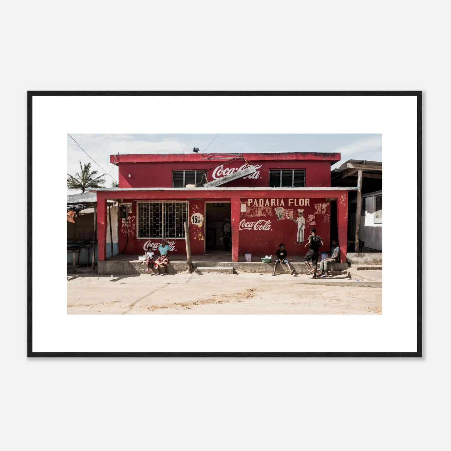 fd95f591-ce8e-4a39-86ec-1c601453b025