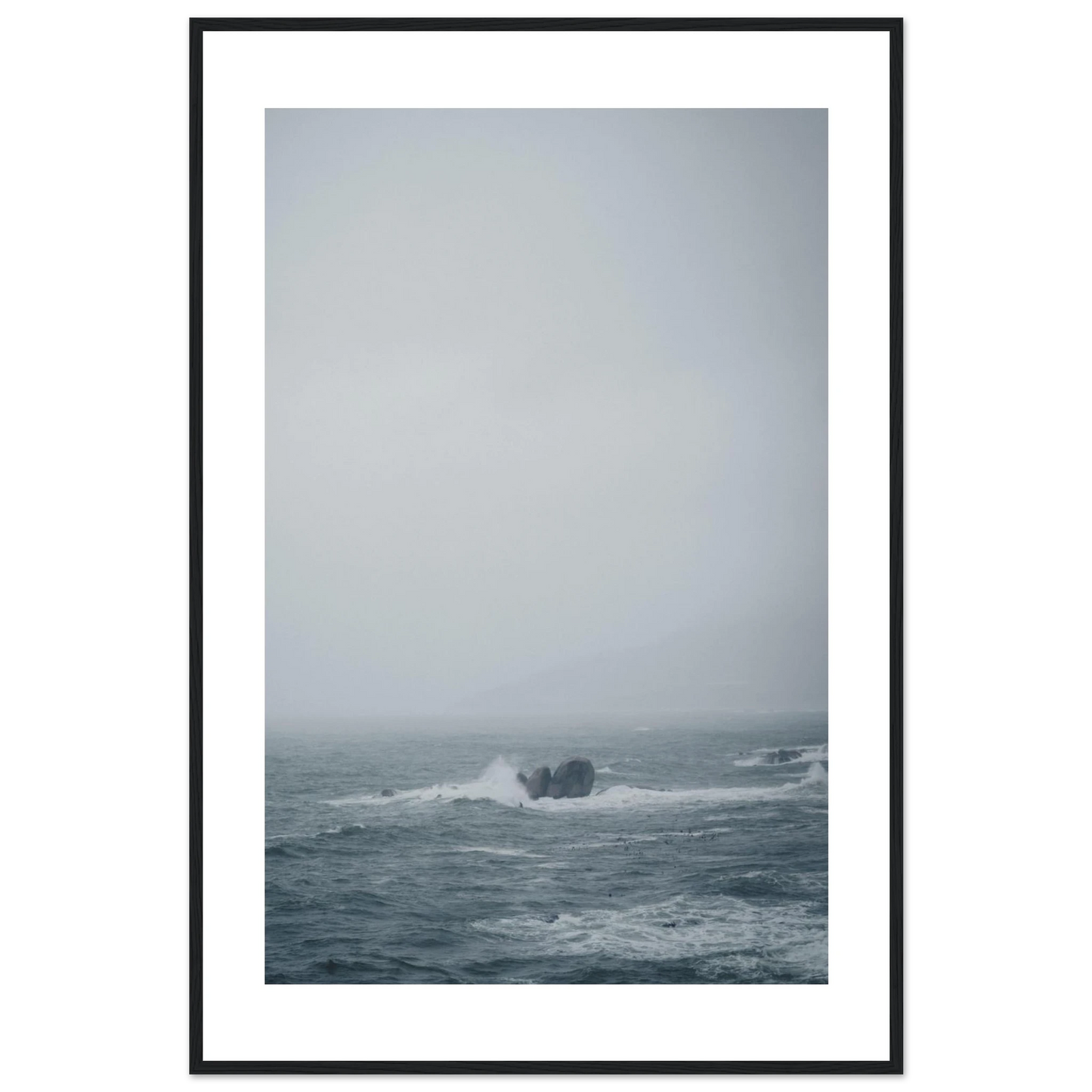 fdf18d1e-30e5-4358-94d9-c88d11efcc06