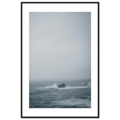 fdf18d1e-30e5-4358-94d9-c88d11efcc06