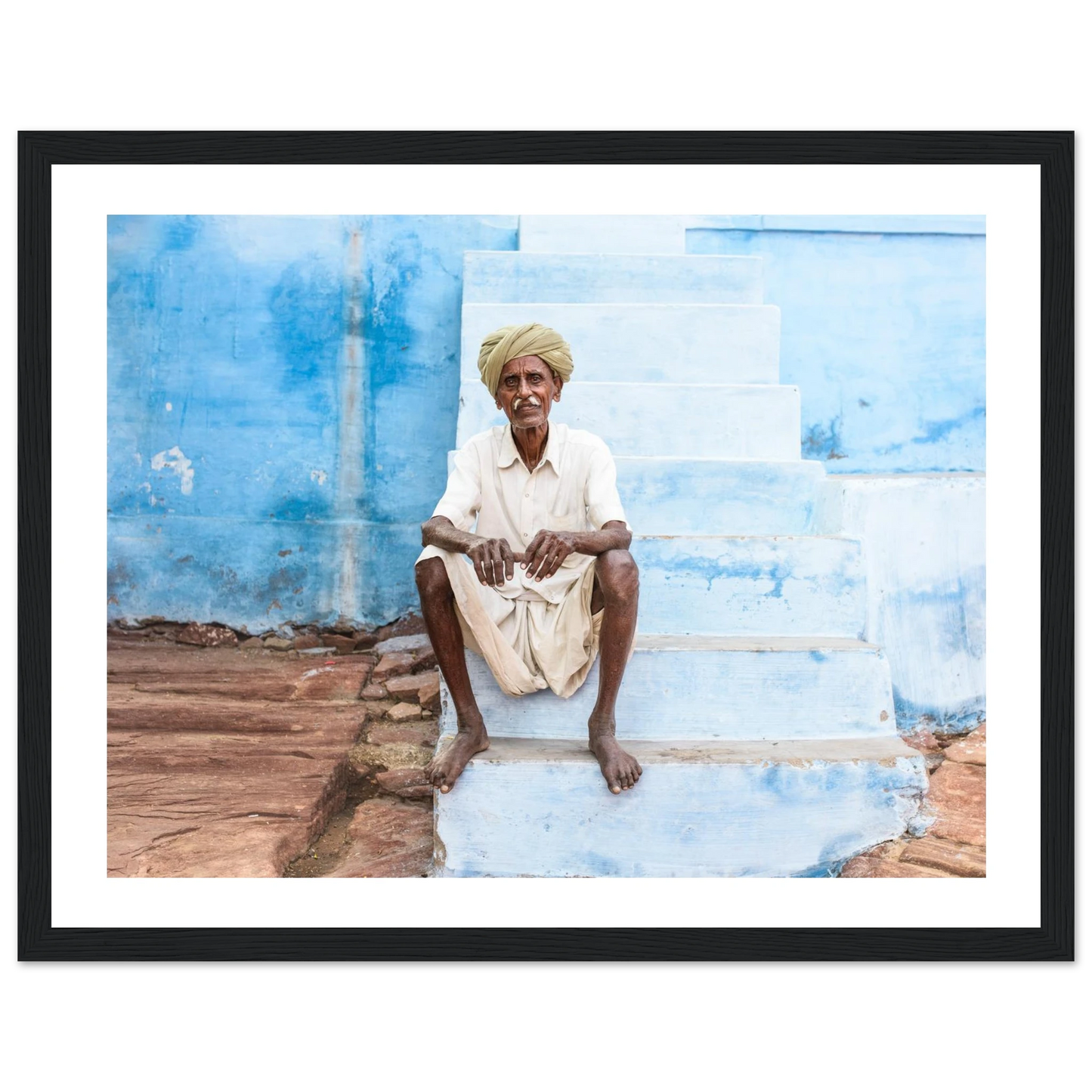 ff128b67-ced6-4a1c-9efe-0fda6a10e796