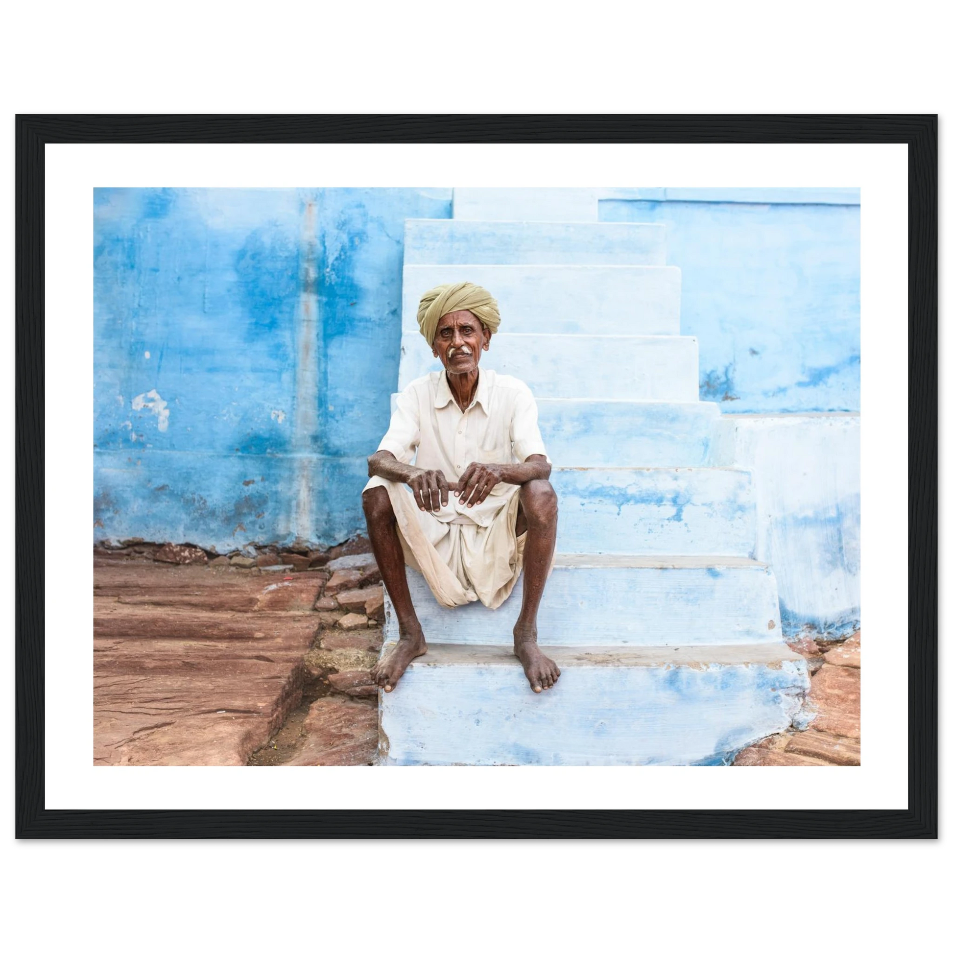 ff128b67-ced6-4a1c-9efe-0fda6a10e796