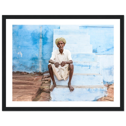 ff128b67-ced6-4a1c-9efe-0fda6a10e796