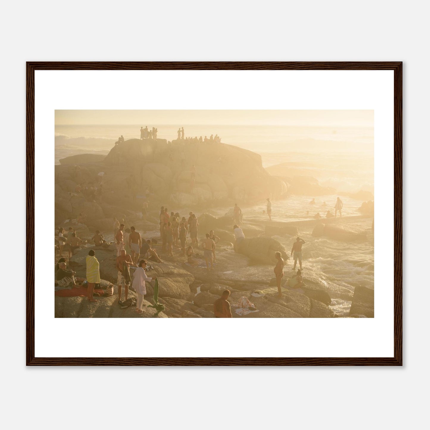 ff3bc11e-f8be-4472-9bd1-c4f5c3d6ef71